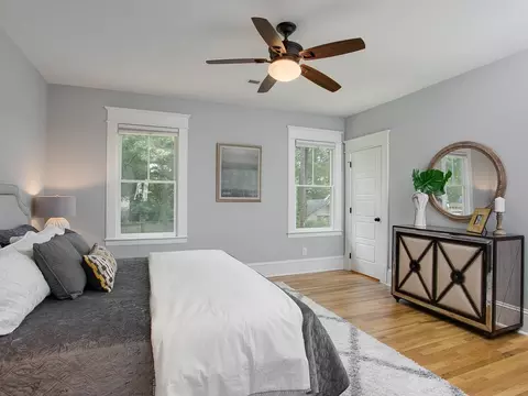 212 E Geer St, Durham, NC 27701 photo 21