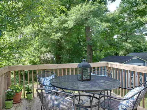 212 E Geer St, Durham, NC 27701 photo 20