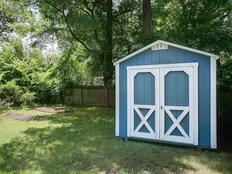 212 E Geer St, Durham, NC 27701 photo 27