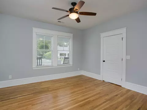 212 E Geer St, Durham, NC 27701 photo 25