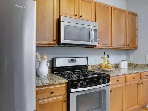 212 E Geer St, Durham, NC 27701 photo 15