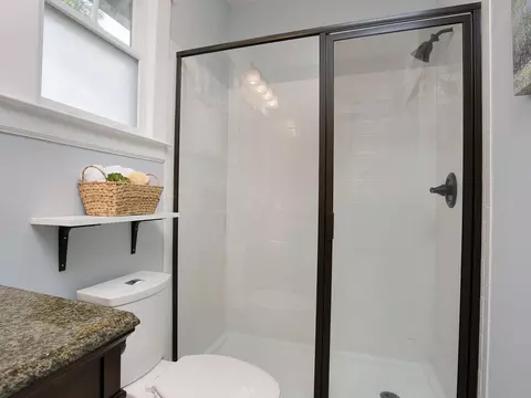 212 E Geer St, Durham, NC 27701 photo 23