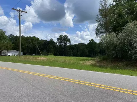 217 Virgil Rd, Durham, NC 27703 photo 4