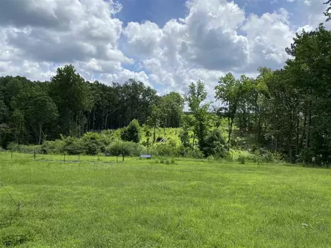 217 Virgil Rd, Durham, NC 27703 photo 12