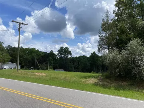 217 Virgil Rd, Durham, NC 27703 photo 6