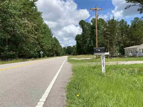 217 Virgil Rd, Durham, NC 27703 photo 5