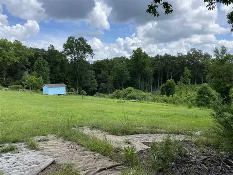 217 Virgil Rd, Durham, NC 27703 photo 14