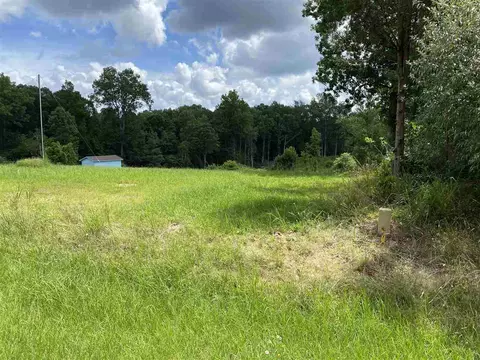 217 Virgil Rd, Durham, NC 27703 photo 2