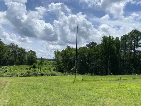 217 Virgil Rd, Durham, NC 27703 photo 8