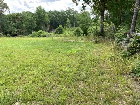 217 Virgil Rd, Durham, NC 27703 photo 15