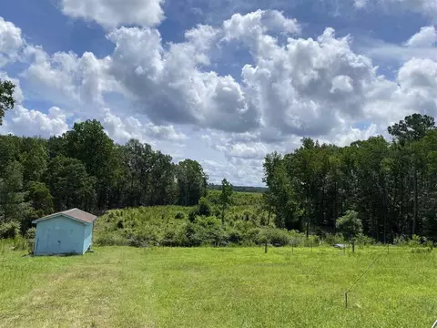 217 Virgil Rd, Durham, NC 27703 photo 9