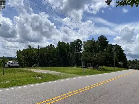 217 Virgil Rd, Durham, NC 27703 photo 11