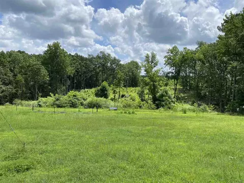 217 Virgil Rd, Durham, NC 27703 photo 3