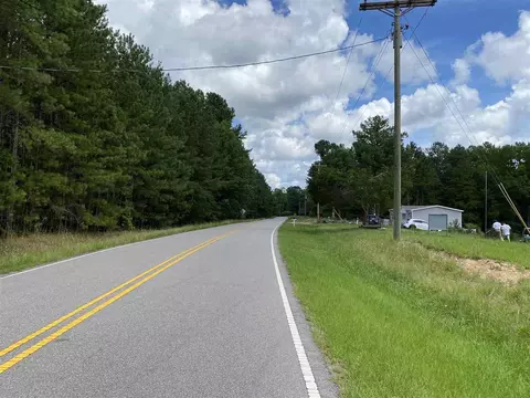 217 Virgil Rd, Durham, NC 27703 photo 7