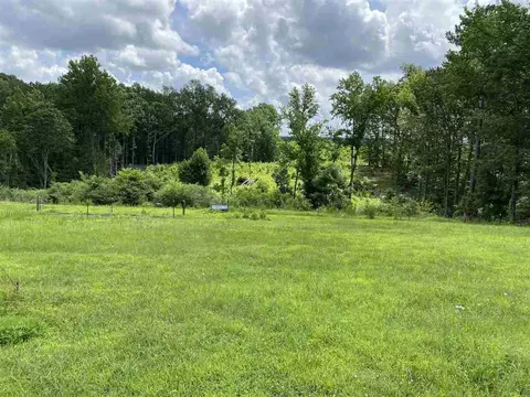 217 Virgil Rd, Durham, NC 27703 photo 13