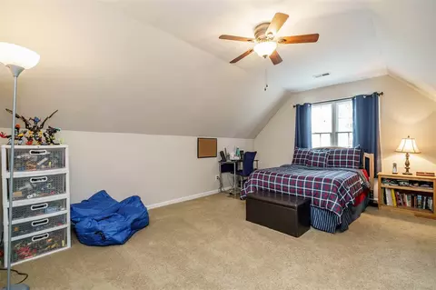 211 Lost Tree Ln, Cary, NC 27513 photo 23