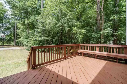 211 Lost Tree Ln, Cary, NC 27513 photo 25