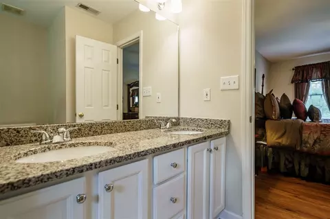 211 Lost Tree Ln, Cary, NC 27513 photo 19