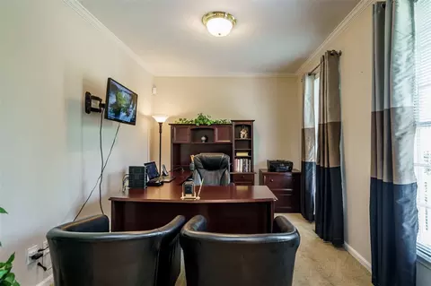 211 Lost Tree Ln, Cary, NC 27513 photo 6