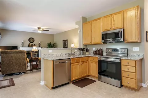 211 Lost Tree Ln, Cary, NC 27513 photo 13