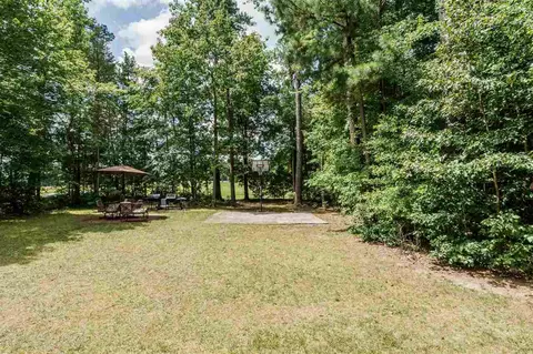 211 Lost Tree Ln, Cary, NC 27513 photo 26