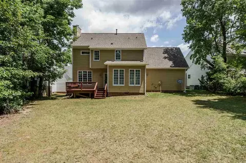 211 Lost Tree Ln, Cary, NC 27513 photo 29