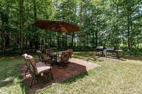 211 Lost Tree Ln, Cary, NC 27513 photo 28