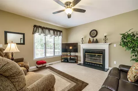 211 Lost Tree Ln, Cary, NC 27513 photo 7