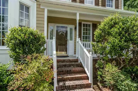 211 Lost Tree Ln, Cary, NC 27513 photo 3