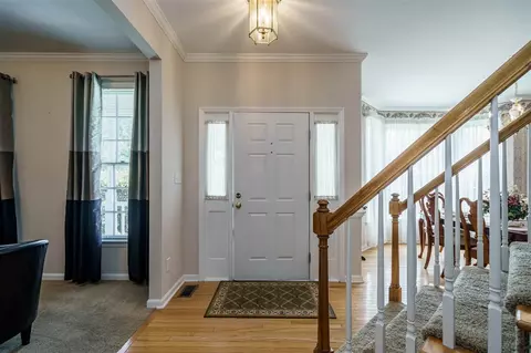 211 Lost Tree Ln, Cary, NC 27513 photo 4