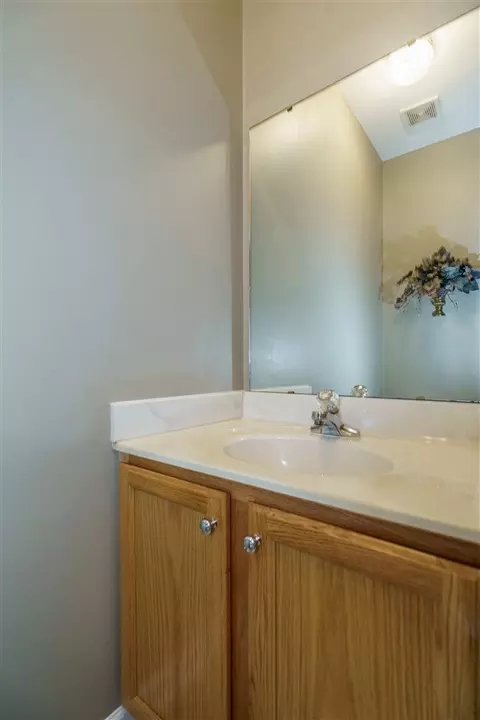 211 Lost Tree Ln, Cary, NC 27513 photo 15