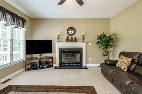 211 Lost Tree Ln, Cary, NC 27513 photo 8