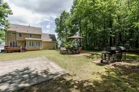 211 Lost Tree Ln, Cary, NC 27513 photo 30