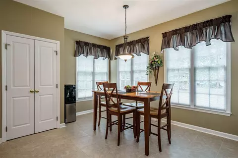 211 Lost Tree Ln, Cary, NC 27513 photo 10
