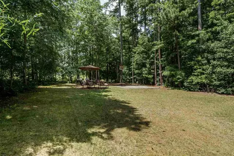 211 Lost Tree Ln, Cary, NC 27513 photo 27