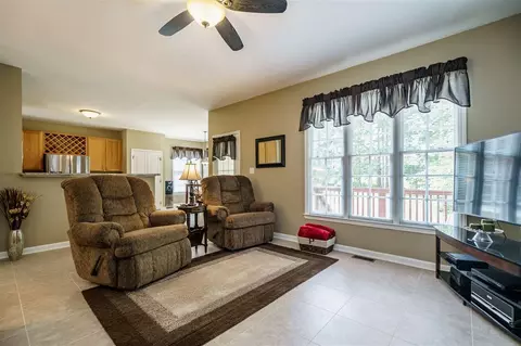 211 Lost Tree Ln, Cary, NC 27513 photo 9