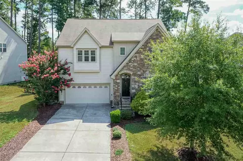 137 Gathering Pl, Durham, NC 27713 photo 30