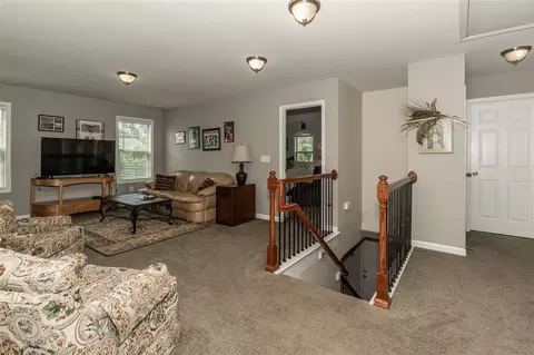 137 Gathering Pl, Durham, NC 27713 photo 18