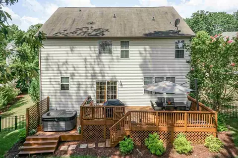 137 Gathering Pl, Durham, NC 27713 photo 29
