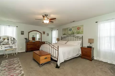 137 Gathering Pl, Durham, NC 27713 photo 22