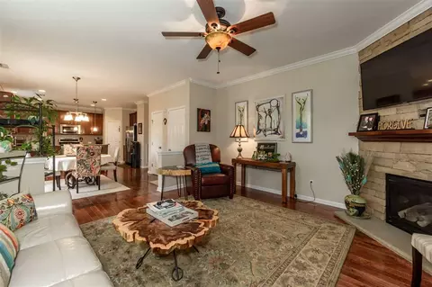 137 Gathering Pl, Durham, NC 27713 photo 15