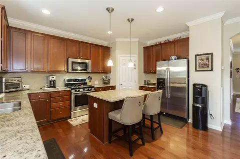 137 Gathering Pl, Durham, NC 27713 photo 11