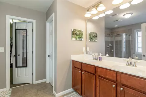 137 Gathering Pl, Durham, NC 27713 photo 23