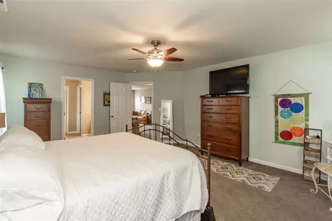 137 Gathering Pl, Durham, NC 27713 photo 21