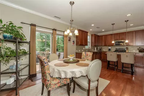 137 Gathering Pl, Durham, NC 27713 photo 10