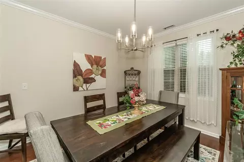 137 Gathering Pl, Durham, NC 27713 photo 8