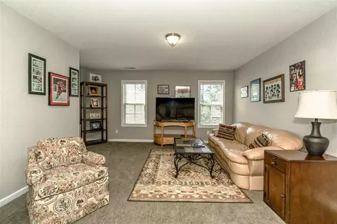 137 Gathering Pl, Durham, NC 27713 photo 20
