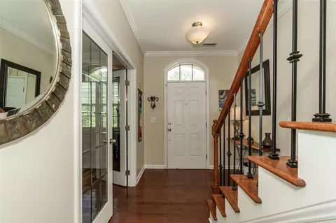 137 Gathering Pl, Durham, NC 27713 photo 3