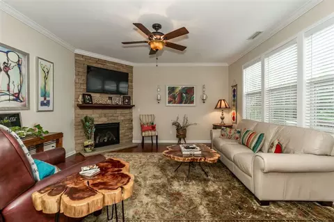 137 Gathering Pl, Durham, NC 27713 photo 17