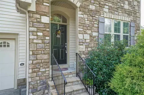 137 Gathering Pl, Durham, NC 27713 photo 2